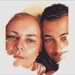 Patty Hill - @pattyannhill - Instagram