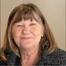Patty Hill - Facebook