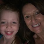 Patty Hill - @pattyhill1 - Instagram
