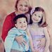 Patty Hill - Facebook