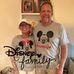 Patty Hill - Facebook
