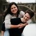 Patty Hill - Facebook