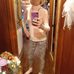 Patty Hill - Facebook