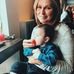 Patty Hill - Facebook