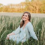 Patty Hill - @pattyhill11 - Instagram