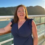 Patty Hill - @pattycakeshill - Instagram