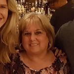 Patty Hill - @pattyhill - Instagram