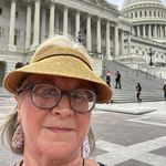 Patty Hill - @pattyhill511 - Instagram