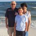 Patty Hill - Facebook