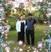 Patty Hill - Facebook