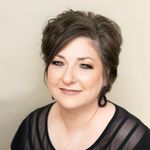 Patty Hill - @alwayspositivepat - Instagram