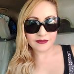 Patty Hill - @llihza - Instagram