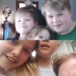 Patty Hill - @patty.hill.75 - Instagram