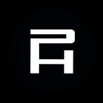 Patty Hill Art and Event Photography - @pattyhillart - Instagram