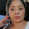 Patty Hill - @pattycakehill - TikTok