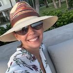 Patty Hill de Barrientos - @pattyhillb - Instagram