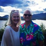 Patty Hill Grant - @pattygrantlp - Instagram
