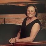 Patty Hill Hawkins - @pattyhawkins91573 - Instagram