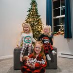 Patty Hill Kirkpatrick - @pattykirkpatrick55 - Instagram