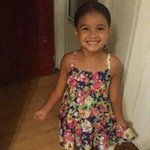 Patty Hill Lefebvre - @pattylefebvre33 - Instagram
