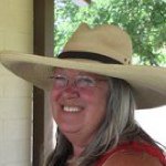 Patty Hill-Marshall - @pamarshall6192 - Instagram