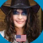 Patty Hill-Mazza - @alwayshere14 - Instagram