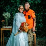 Patty Hillesheim - @pattyhillesheim - Instagram