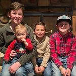 Patty Malone Hill - @pattyhill2001 - Instagram
