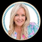 Patty Parker Hill - @coastal_area_lifestyle_realtor - Instagram