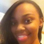 @pattyhill_14 - Instagram