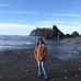Patricia Hindle - Facebook