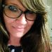 Patti Handley - Facebook