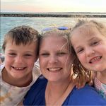 Patty Hindle - @hi_im_patty - Instagram