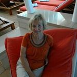 Patty Hindle Forbush - @pattyforbush - Instagram