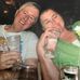 Patty Hundley - Facebook