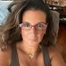 Patricia Hinkle - Facebook