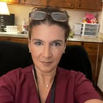Patricia Hinkle - @pattyyyy4465 - Instagram
