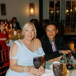 Patti Doyle Hinkle - @pattihinkle - Instagram