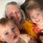 Patti Hinkle - @avonlifewithpatti - Instagram