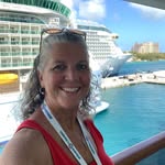 Patti hinkle - @pafica6834 - Instagram