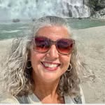 Patti Hinkle - @patti.fahringerhinkle - Instagram
