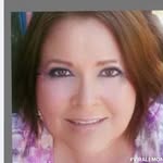 Patti Hinkle - @hinklepatti - Instagram