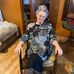 Patty Hinkle - Facebook