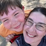 Patty Hinkle - @pattyrh2 - Instagram
