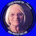 Patty Hinkle - Facebook