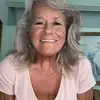 Patty Hinkley - @pattyhinkley - TikTok