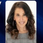 Patty Hinkley - @pattyhinkley_realestate - Instagram