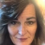 Patty Schinkle - @pattyschinkle - Instagram