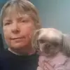 pattyhinkley266 - @pattyhinkley266 - TikTok