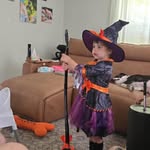 Patricia Hodges - @hodges.patty - Instagram